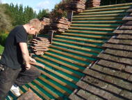 DSCF6973.JPG